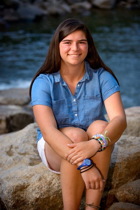 LMU Celebrates Student Employees Across Campus - Loyola Marymount