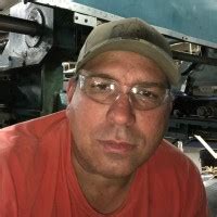 thacker machinery david thacker thackerboxcom    email