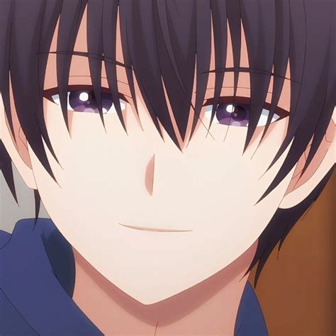 Amane Fujimiya ในปี 2023