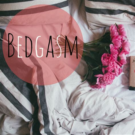 From Schrodinger's Text To Nerdjacking: Ten Urban Dictionary Words That