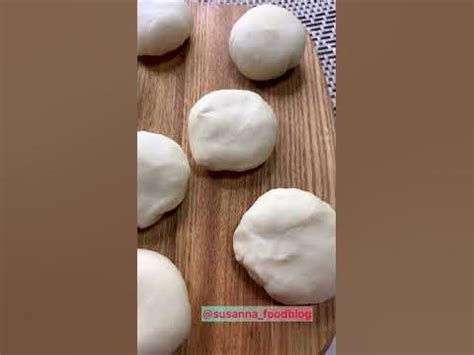 Никогда бы не подумала,что это ТАК вкусно!И очень просто!#чуду #рецепт ...