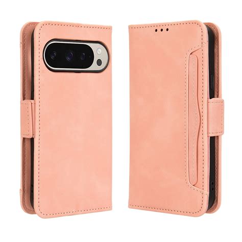 For Google Pixel 9 Pro XL /Pixel 9 Pro Pixel 8/8 Pro 7A Pixel 7Pro Pixel 7 Pixel 6A 6Pro Wallet