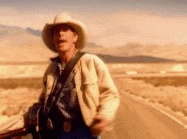 Hillbilly Highway GIFs - Find & Share on GIPHY