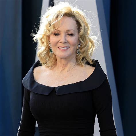 Jean Smart Nude