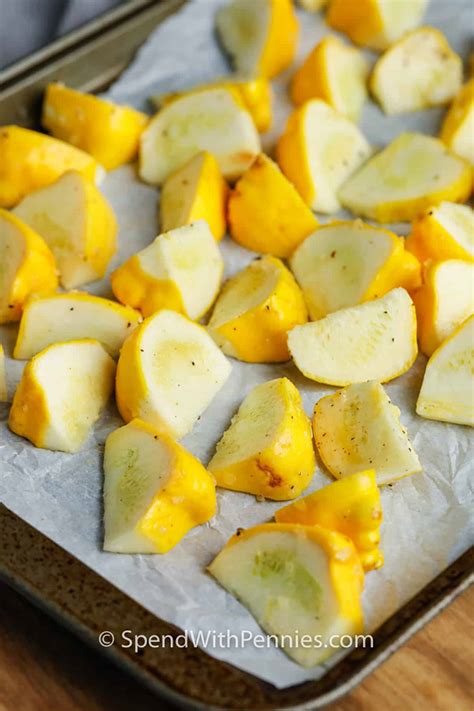 white patty pan squash recipes 8
