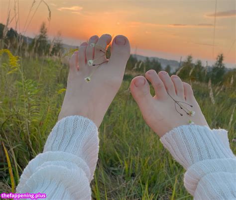 _tenletters_ / https: / tenletters Nude OnlyFans Photo #86 – The ...