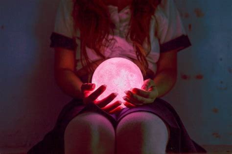 bak peramal  zodiak  miliki intuisi tajam  jarang meleset