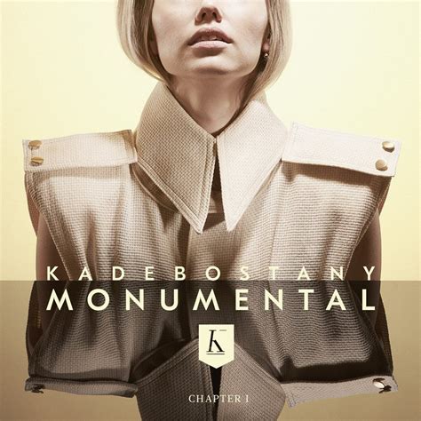 Kadebostany | music for your station playlist — iPluggers