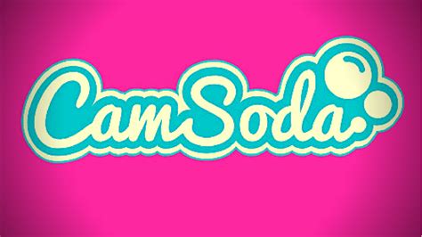 Camsoda Review ⋆ Be A Cam Star
