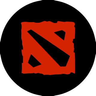 Neutral items in Dota 2: All tiers and inactive neutrals | esports.gg