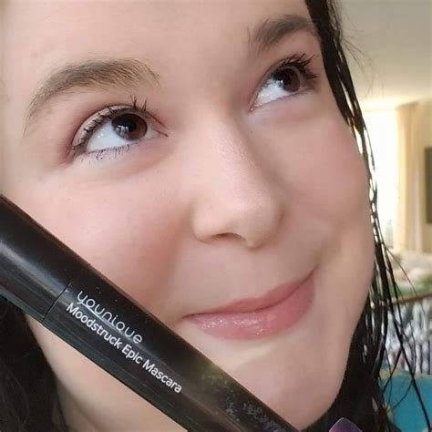 Cosmetics with Crystal - Home