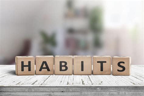 hacking  habit loop habit hacking  entrepreneurs  legiit