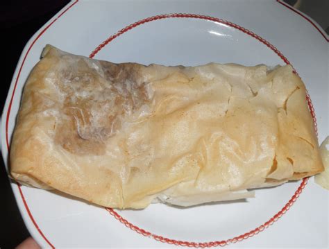 #119 Bulgaria: hey look, there might be a recipe here! - United Nations ...