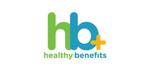 healthy benefits  apps  google play