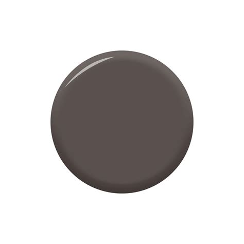 Moleskin – TWENTY™