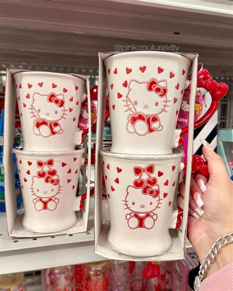 Jasmine | Juicy gift sets are back and it’s safe to say I’m obsessed 🐆💖