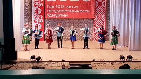 краковяк - YouTube