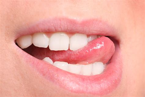 Why You Should Not Use Saliva As A Lubricant During Sex The, 41% OFF