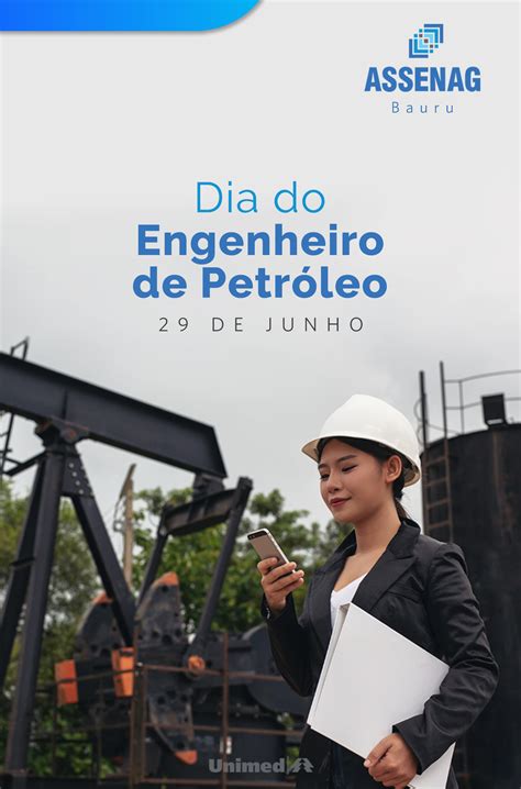 Salario De Engenheiro De Petroleo