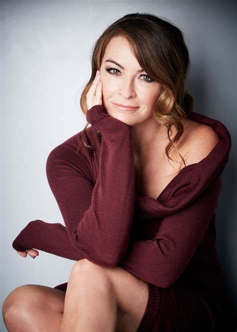 suziperrycom  official suzi site