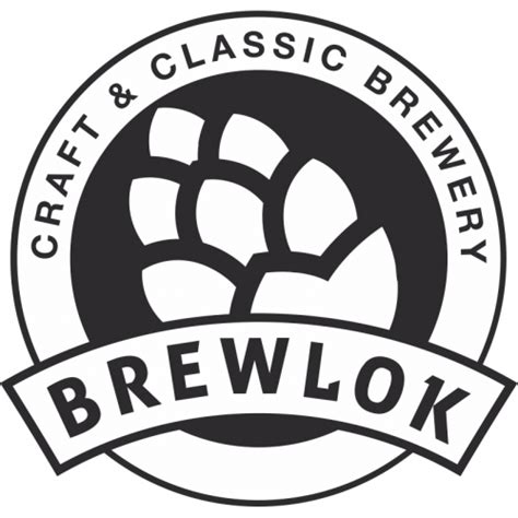 Пивоварня Brewlok: сорта пива, адрес пивоварни, где купить пиво Brewlok