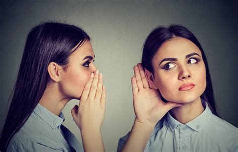 Mastering Your Inner Voice To Boost Productivity I - FlashLearners