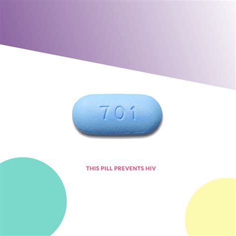 How to Get PrEP at the Project of Primary Health Care - The Project
