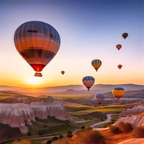 Page 13 | Turkey Travel Destination Images - Free Download on Freepik