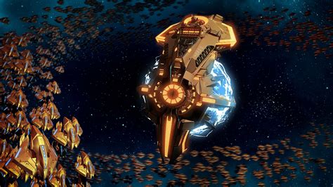 Home | Astragon