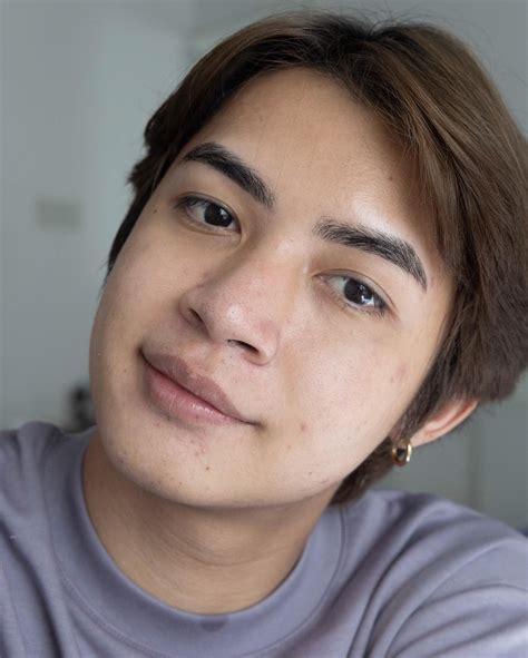 𝓔𝓻𝓴-𝓔𝓻𝓴 on Twitter: "รอรีวิวรอบต่อไป 😄🫶🏻"