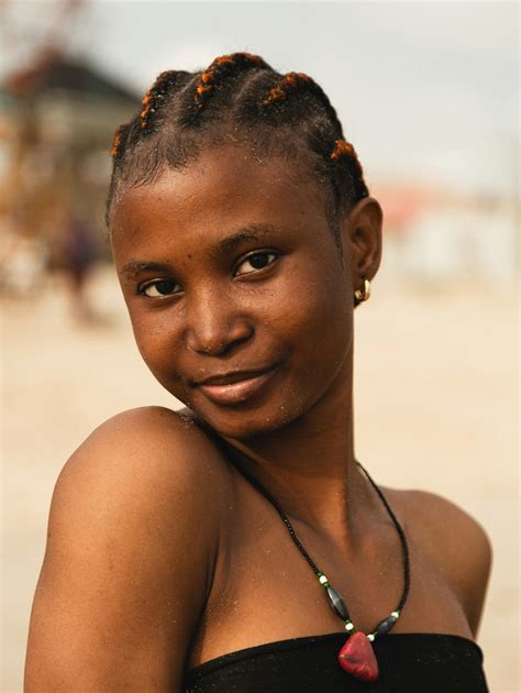 Naked Women In The Beach Photos, Download The BEST Free Naked Women In