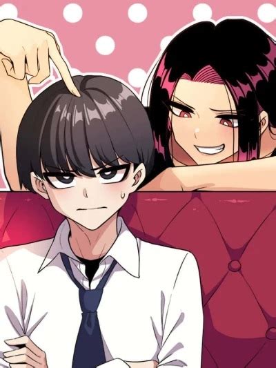 stop  chapter  jin