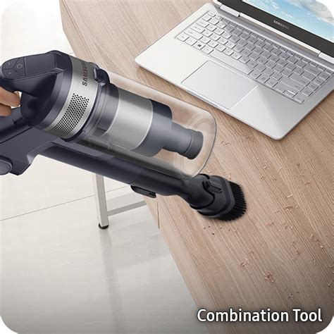 Jet™ 75 Pet Cordless Stick Vacuum | Samsung US
