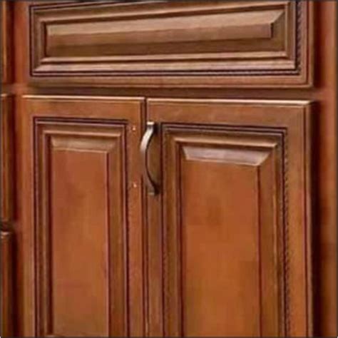 Brown Kitchen Cabinet Knobs - Cabinet : Home Decorating Ideas #OK89yjJ78a