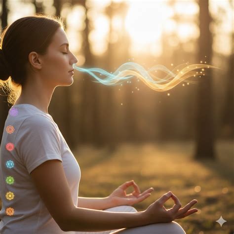 Trends Trending Breathwork