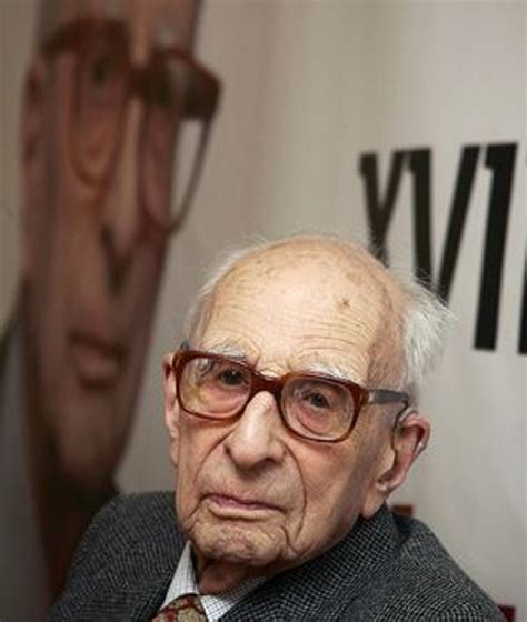 Lévi-Strauss: He Changed How We See Culture, but Ignored His Own – The ...