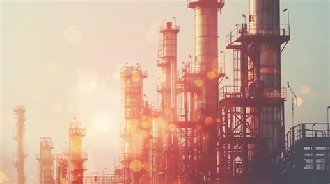 Page 24 | Oil Gas Petrochemical Images - Free Download on Freepik