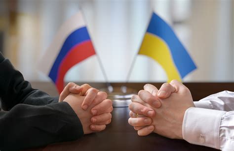 Медведев: Перспектива переговоров глав России и Украины будет зависеть ...