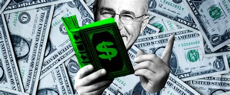 ways  learn personal finance    experts