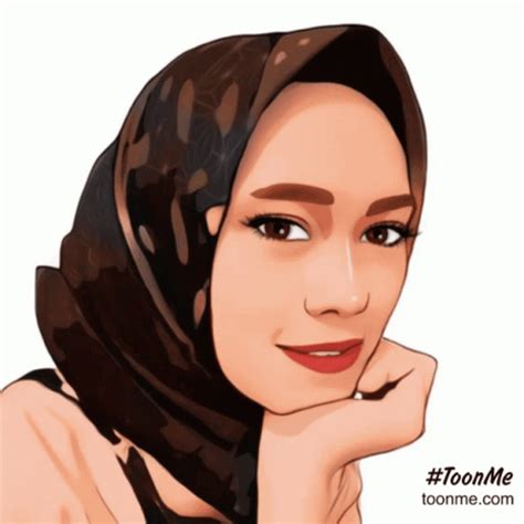 sampai jumpa  gif sampai jumpa  discover share gifs