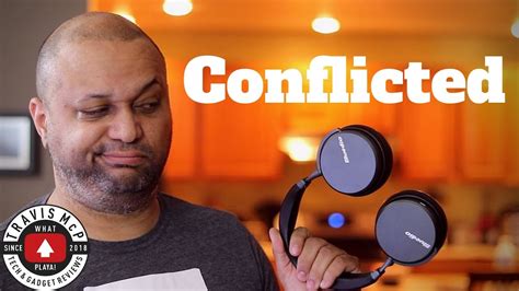 Bluedio V2 (Victory 2nd generation) Headphones - Incredibly Annoying ...