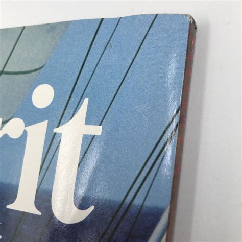 Playboy Magazine Sept 1986 - Vol. 33 No. 9 - Farmer Daughters Marla