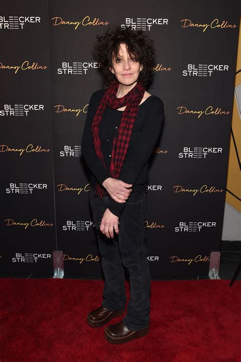 Amy Heckerling