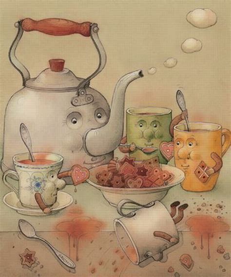 Artodyssey: Kestutis Kasparavicius