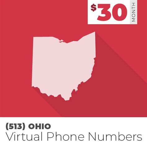area code phone numbers  business month
