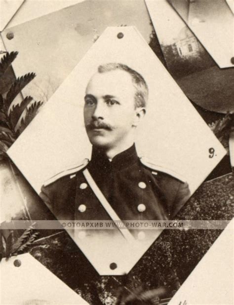 фотоархив . Частный архив военно-исторической фотографии
