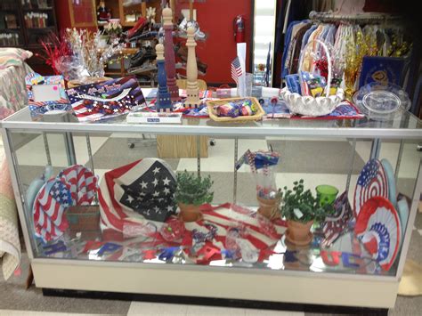 Swap meet in bakersfield ca offers the best weekend bargain hunting 15