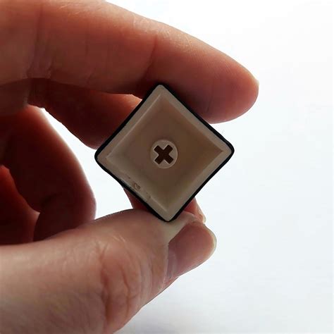 Кастомные кейкапы, keycaps и дизайн клавиатуры 2024 | ВКонтакте