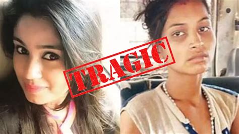 Tragic life of Mitali Sharma: Bhojpuri actress who started begging on ...