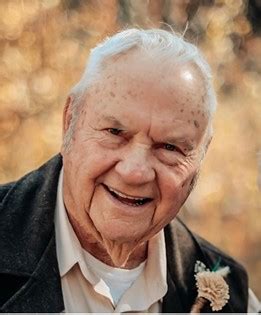 Obituaries Riverton, WY | Davis Funeral Home